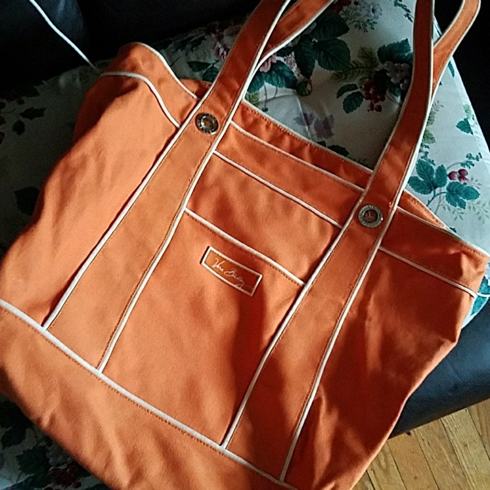 Women's bag